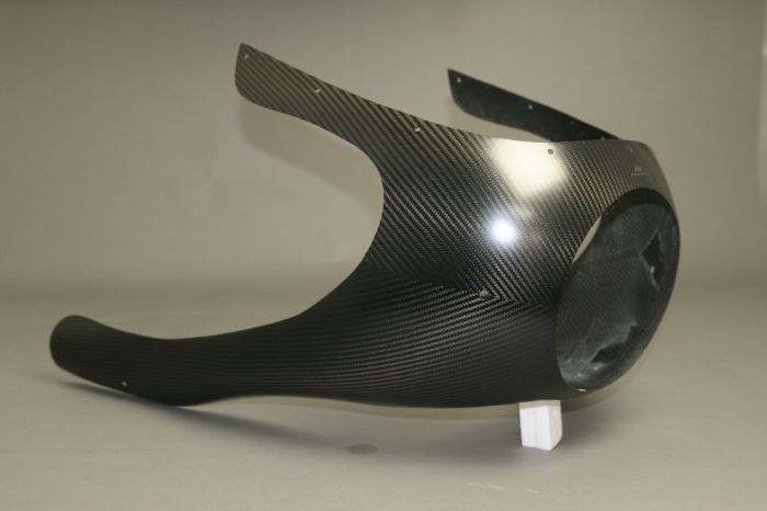 racing fairings triumph forum triumph rat motorcycle forums racing fairings triumph forum triumph rat motorcycle forums