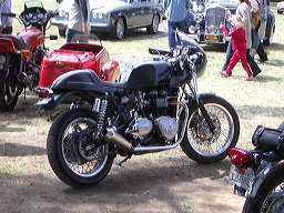 imgp1986