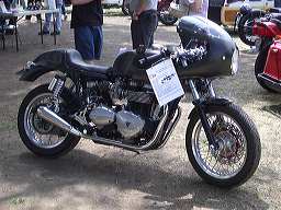 imgp1987