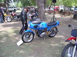 imgp1990