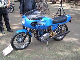 imgp1991