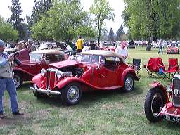 imgp1996