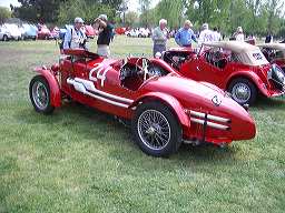 imgp2002
