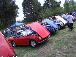 imgp2005