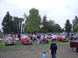 imgp2007