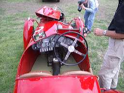 imgp2009