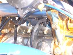 imgp2031