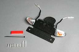 speedtrplfenderelimkit18