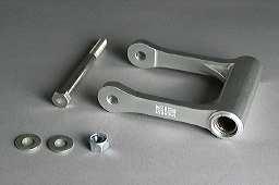 speedtrpllowerlinkkit15