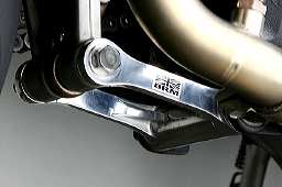 speedtrpllowerlinkkit16