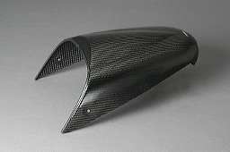 speedtrplrearseatcover7