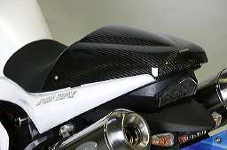 speedtrplrearseatcover8
