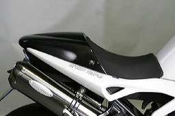 speedtrplrearseatcover9