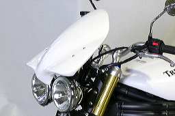 speedtrplscreenfrp14