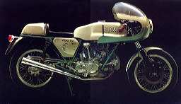 ducati_750_ss