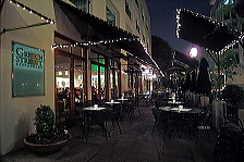 dscf5492v2