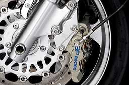 r3brakekit0