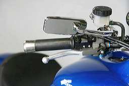 r3custommirror0