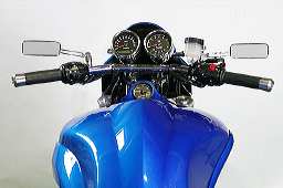 r3custommirror2