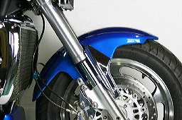 r3frontfenderfrp_cf1