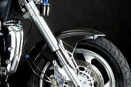r3frontfenderfrp_cf3