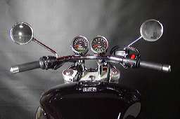 r3riserbars0