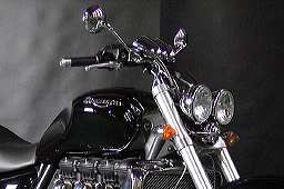 r3riserbars1