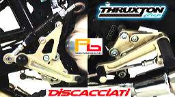 cfthruxrearset4839