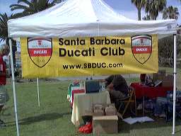 dsc00094