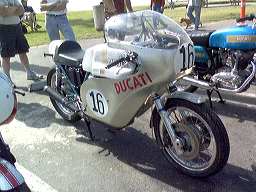 dsc00098
