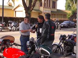 imgp1392