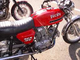 imgp1394