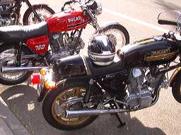 imgp1395
