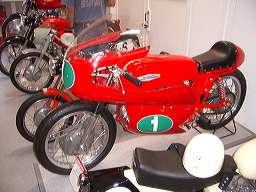 imgp1407