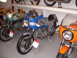 imgp1408