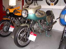 imgp1409