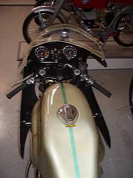 imgp1417