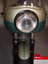 imgp1426