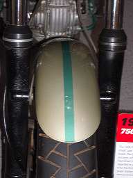 imgp1427