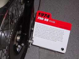imgp1430