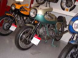 imgp1434