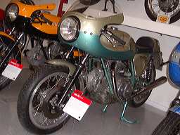 imgp1435