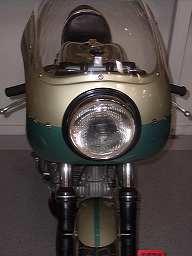 imgp1438