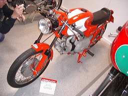 imgp1439