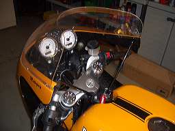imgp1442
