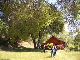 imgp1443