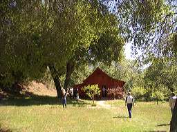 imgp1445