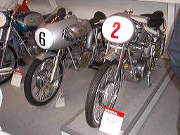 imgp1448