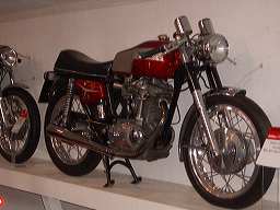 imgp1450
