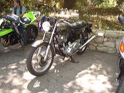 imgp1454